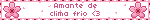 desc